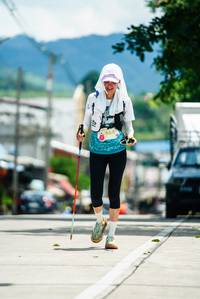 BIB: 
                            <button type="button" onclick="openModal(26410615)" class="btn btn-primary btn-sm float-right btn-popup" data-toggle="modal" data-target=".modal-high-quality">
                        <i class="fas fa-shopping-cart"></i> Add to Cart
                    </button>
                                            <button type="button" onclick="isThisMe(26410615, true)" class="btn btn-success btn-sm float-right btn-popup btn-isme hidden" data-toggle="tooltip" data-placement="bottom" title="นี่คือรูปของคุณใช่ไหม คลิกที่นี่เพื่อเอาเข้าอัลบั้ม">
                        <i class="fas fa-plus"></i> Add to album
                    </button>
                    <button type="button" onclick="isThisMe(26410615, false)" class="btn btn-warning btn-sm float-right btn-popup btn-isnotme hidden">
                        <i class="fas fa-ban"></i> Remove from album
                    </button>